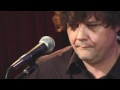 Ron Sexsmith "Late Bloomer"