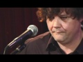 Ron Sexsmith "Late Bloomer" 
