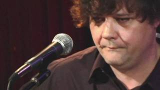 Ron Sexsmith "Late Bloomer"