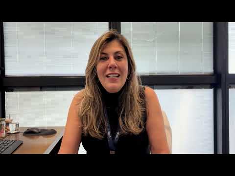 Minas gerais conquista selo ouro pelo segundo ano consecutivo na alfabetização