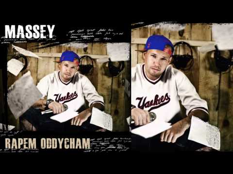 Massey feat. Edas - Palimy lole 2 (Odsłuch)