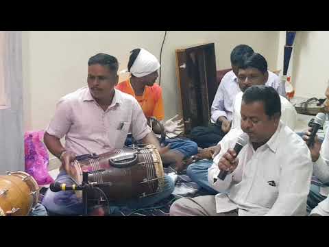 Agad bam Daak vaage Damru   shiv bhajan #shiv #shivbhajan #bambambhole #bambambholestatus