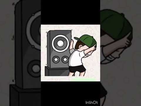 Machagai Chaco Argentina