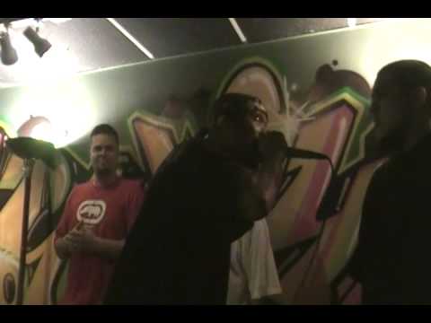 Saheed vs Surgeon General