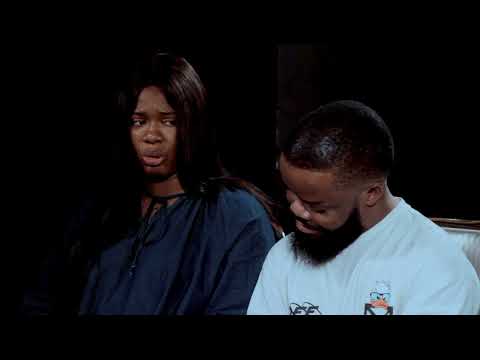 BRING YOUR CASE _ EPISODE 4