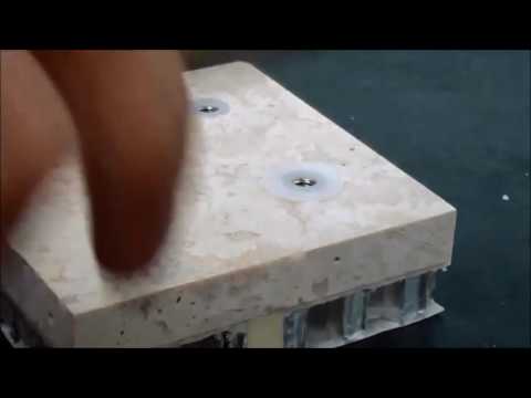 download lagu mp3 mp4 Keep Nut, download lagu Keep Nut gratis, unduh video klip Keep Nut