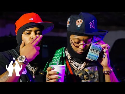 El Régimen - Tiradera 2 |