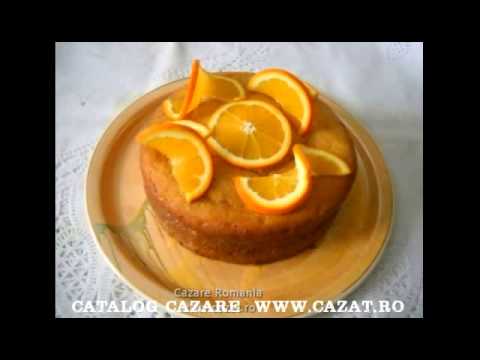 Cazare Paulis, Arad - Cazat.ro