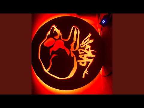 Video thumbnail for I & I (Instrumental)