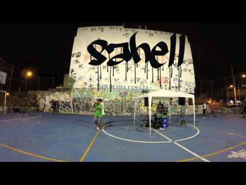 Roda Cultural De Olaria - C.C.R.P.  29/10/2015