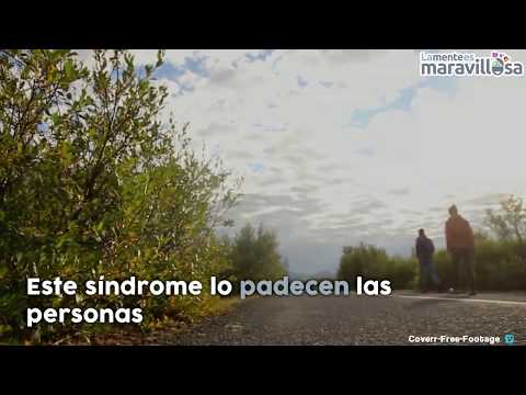 El síndrome de Procusto - La mente es maravillosa