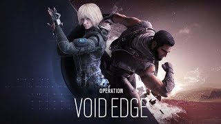 【生放送】ほーむメンバーでチャンピオン目指す【Apex Legends】