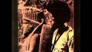 GARY BARTZ   Make Me Feel Better   PRESTIGE RECORDS   1975