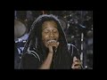 Ziggy Marley And The Melody Makers - Stir It Up