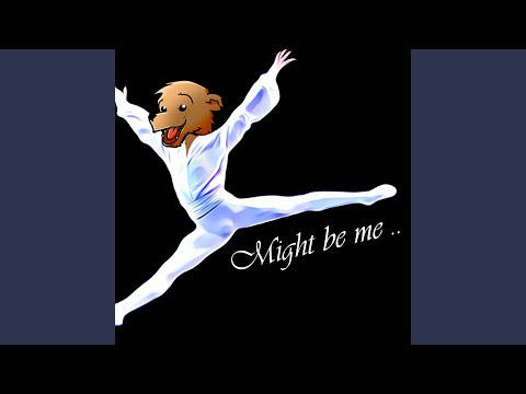 download lagu mp3 mp4 Worlds Biggest Cunt, download lagu Worlds Biggest Cunt gratis, unduh video klip Worlds Biggest Cunt