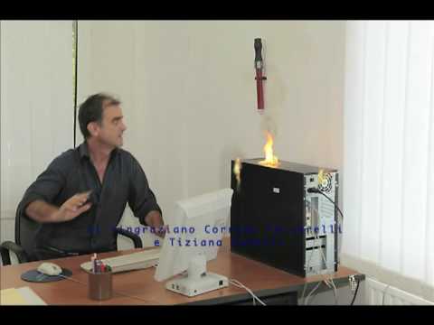 Видеообзор