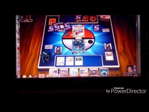 Troviamo la ultra e la hyper