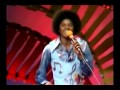 Just a Little Bit of You - Michael Jackson - Subtitulado en Español