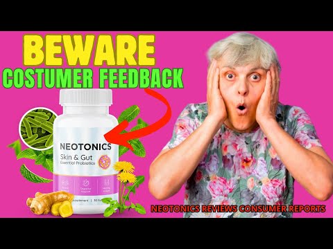 neotonics reviews and complaints bbb (⛔NEW ALERT⛔)neotonics reviews and complaints consumer reports