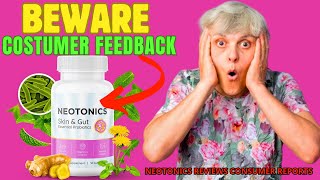 neotonics reviews and complaints bbb (⛔NEW ALERT⛔)neotonics reviews and complaints consumer reports