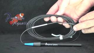 Neptune Lab Grade Conductivity Probe