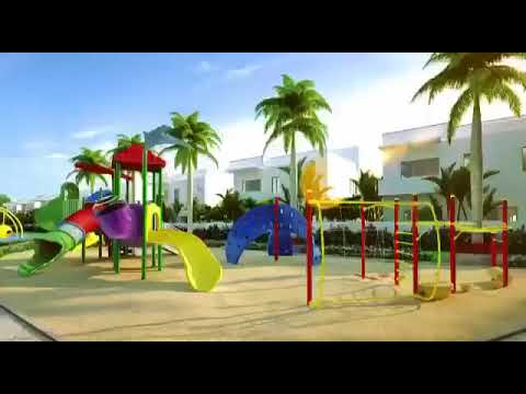 Walkthrough Walkthrough