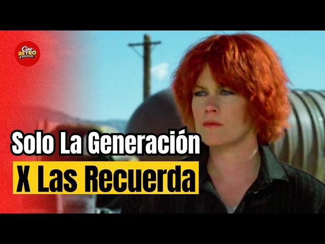 Vídeo relacionado con Yinova Retro 80s Movie Fan, universitaria(Grey,4XL)