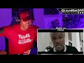 TRASH Or PASS DaBaby Intro REACTION Im From CHARLOTTE