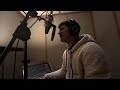 Kidd G If Heaven Had A Phone The Nashville Sessions Official Visualizer