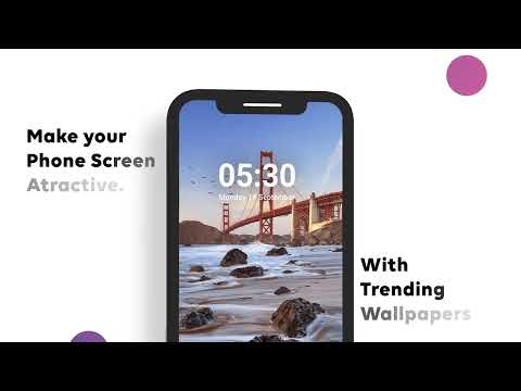 Set Caller Ringtone:Hello Tune Video