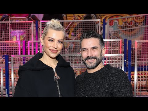 Marc Terenzi in Suchtklinik: Das sagt Ex Verena Kerth dazu