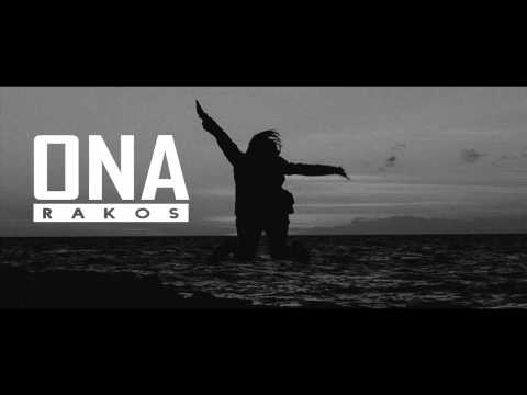 Rakos - Ona