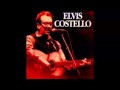 Elvis Costello I Did Talk To Bob Dylan (Full Album)