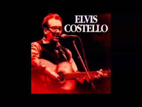 Thumbnail for Elvis Costello I Did Talk To Bob Dylan (Full Album) by Elvis Costello