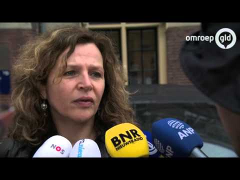 'Marokkanen, je gaat er vanzelf een hekel aan krijgen' - Omroep Gelderland