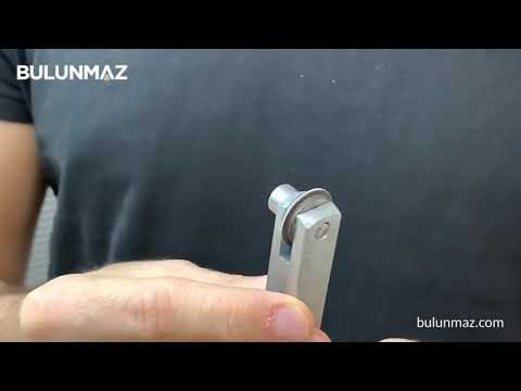 MILLGRAIN ~ 16 Different Models for Wedding Bands Production