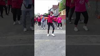 Download lagu Tik Tok Sebotol Minuman#shorts mp3