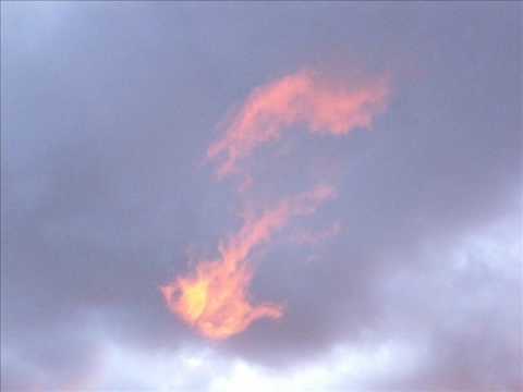 true love travels on a gravel road.. sung by robbie west.