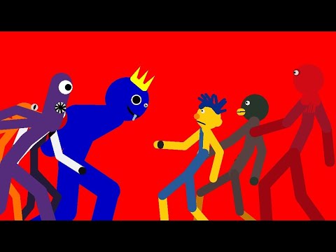 Black is not a color in my version