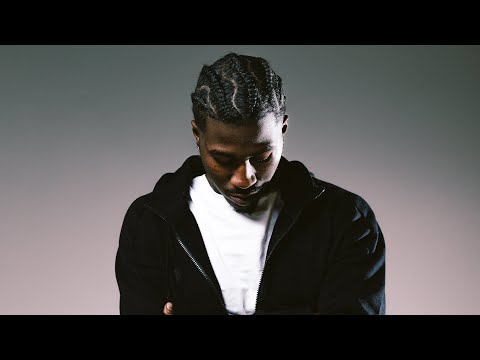 CashNTunes - Stay Down With Me (Nino Paid x Lil Gray - Money Problems)