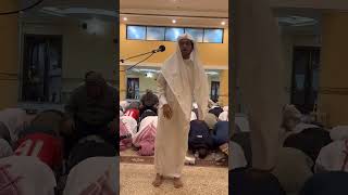 سورة الحج {١-٣٧}