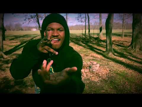 LMKS - Sbg Justo (official Video)