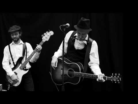 download lagu mp3 mp4 Dylan Duo, download lagu Dylan Duo gratis, unduh video klip Dylan Duo