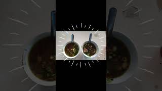 Download lagu NASI GROMBYANG PEMALANG mp3 Download lagu NASI GROMBYANG PEMALANG mp3