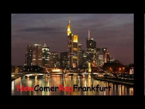 Aslan - Jeder kennt Mich (Meine Stadt Frankfurt).avi