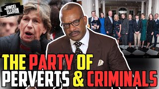 Truth about Democrats