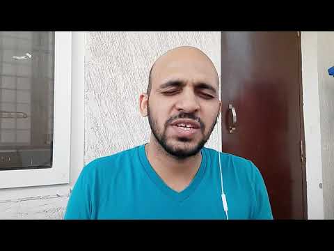 Jayachanra Prasad Breathless