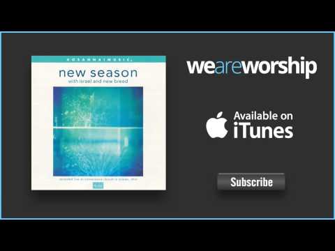 Thumbnail for Suddenly video