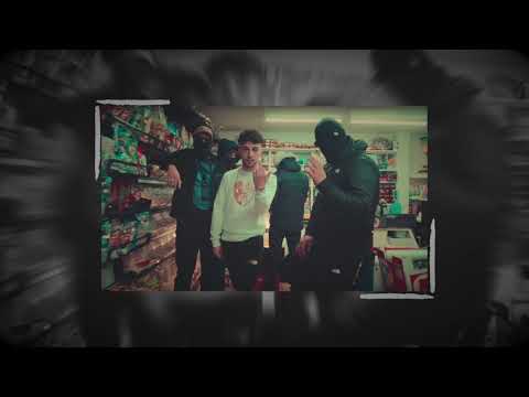 [FREE] ZE x 2.Clock Type Beat | ''Förbjudet''