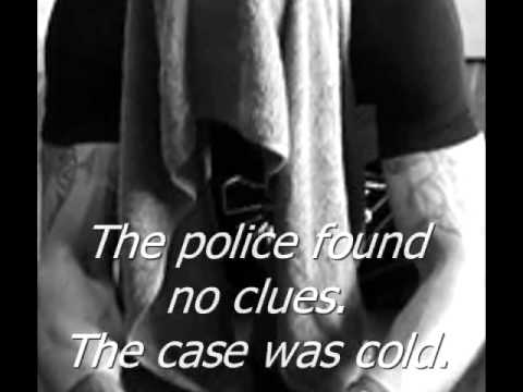 download lagu mp3 mp4 Brainstorm Productions The Hurting Game, download lagu Brainstorm Productions The Hurting Game gratis, unduh video klip Brainstorm Productions The Hurting Game